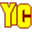yiconline.nl