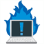 staticpcservice.com