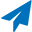 litac.org