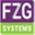 fzg-systems.com