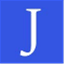 joybig.com