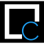 cornerstonebritton.com