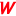 gtwilkinson.com