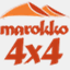 marokko4x4.com