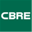 cbre.truelogic.us