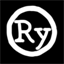 rotoyoyo.com