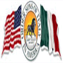 sonsofitalysandiego.org