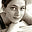 delphinegalou.com