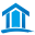 hnjhq.com