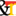 jimenez-mainar.com