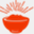 eatsa.com
