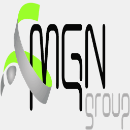 mgngroup.co.za