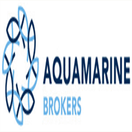 aquamarine.com.au