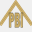 pbibuilders.co.uk