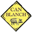 canblanch.com