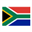 laingsburg.southafricanlisted.com