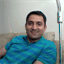 abhijitrjoshi.com