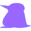 penpe.net