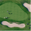learnergolfer.wordpress.com