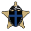 clemission.org