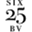 six25bv.com