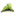 abovegradeseptic.com