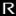rmapresents.com