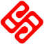 javansteel.com
