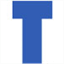 tschilishoestore.ch