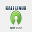 todolinux.cl