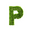 proturf.co.uk