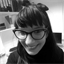 olyda.net