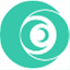 baaen.com