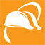 dalin-microsystems.com