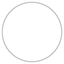 daryloh.com