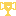 showcaseptr.com