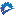 molautomation.com