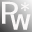 pearlswhite.com