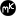 mk-ds.jp