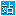 jiangezhan.com