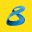 brimwell.com