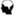 brainandlife.com