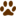 holzgau.de