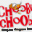 choobichoobi.com