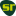 srmanagement.de