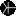 torcellite.com
