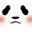 panda-square.net
