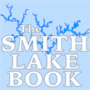 smithlakebook.com