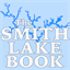 smithlakebook.com