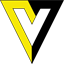 scottlazarowitz.org